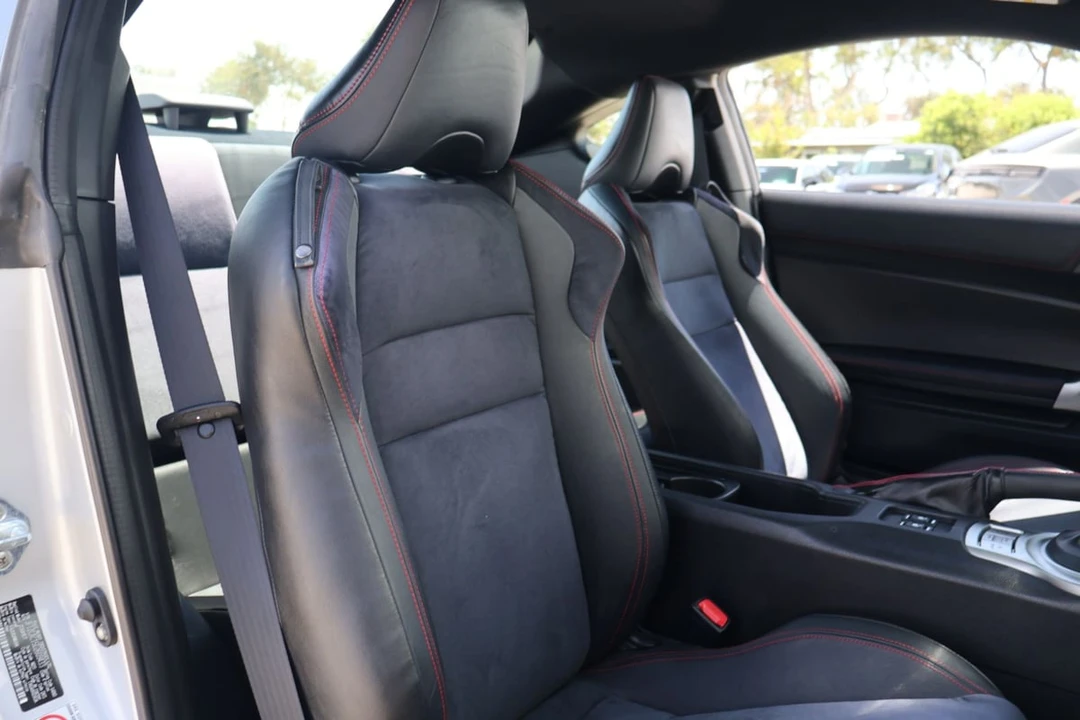 2013 Subaru BRZ 1st Gen - Image 20 of 28