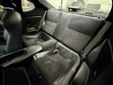 2013 Subaru BRZ 1st Gen - Image 6 of 13