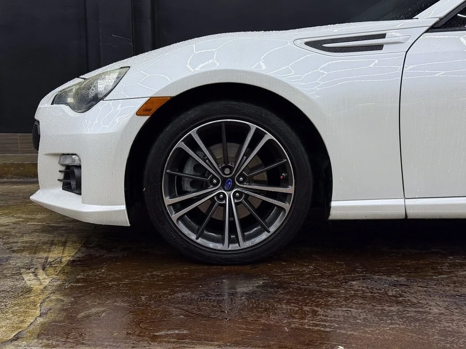 2013 Subaru BRZ 1st Gen - Image 4 of 12