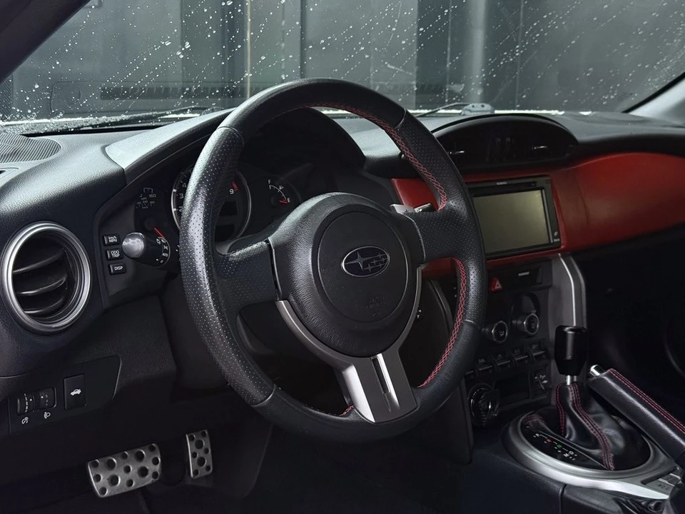 2013 Subaru BRZ 1st Gen - Image 15 of 21