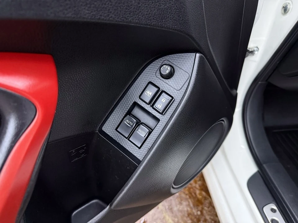 2013 Subaru BRZ 1st Gen - Image 13 of 21