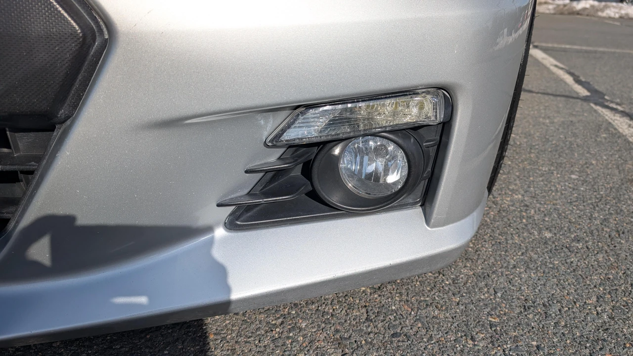 2013 Subaru BRZ 1st Gen - Image 19 of 31