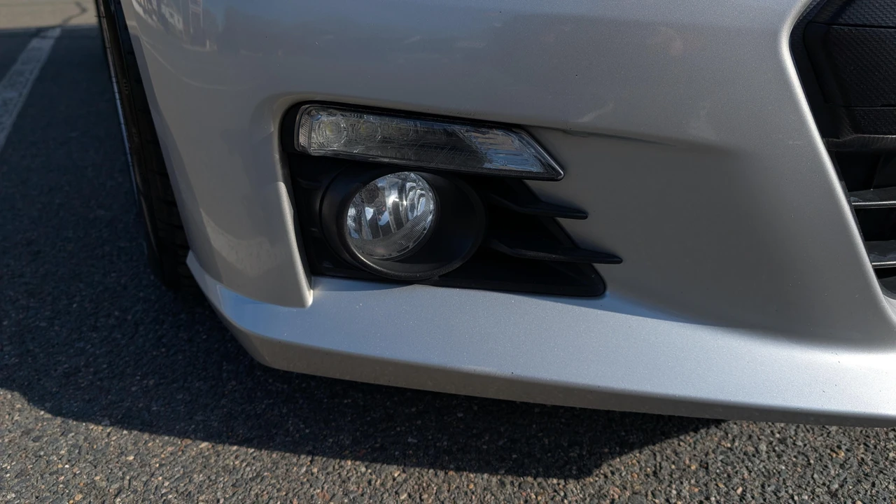 2013 Subaru BRZ 1st Gen - Image 11 of 31