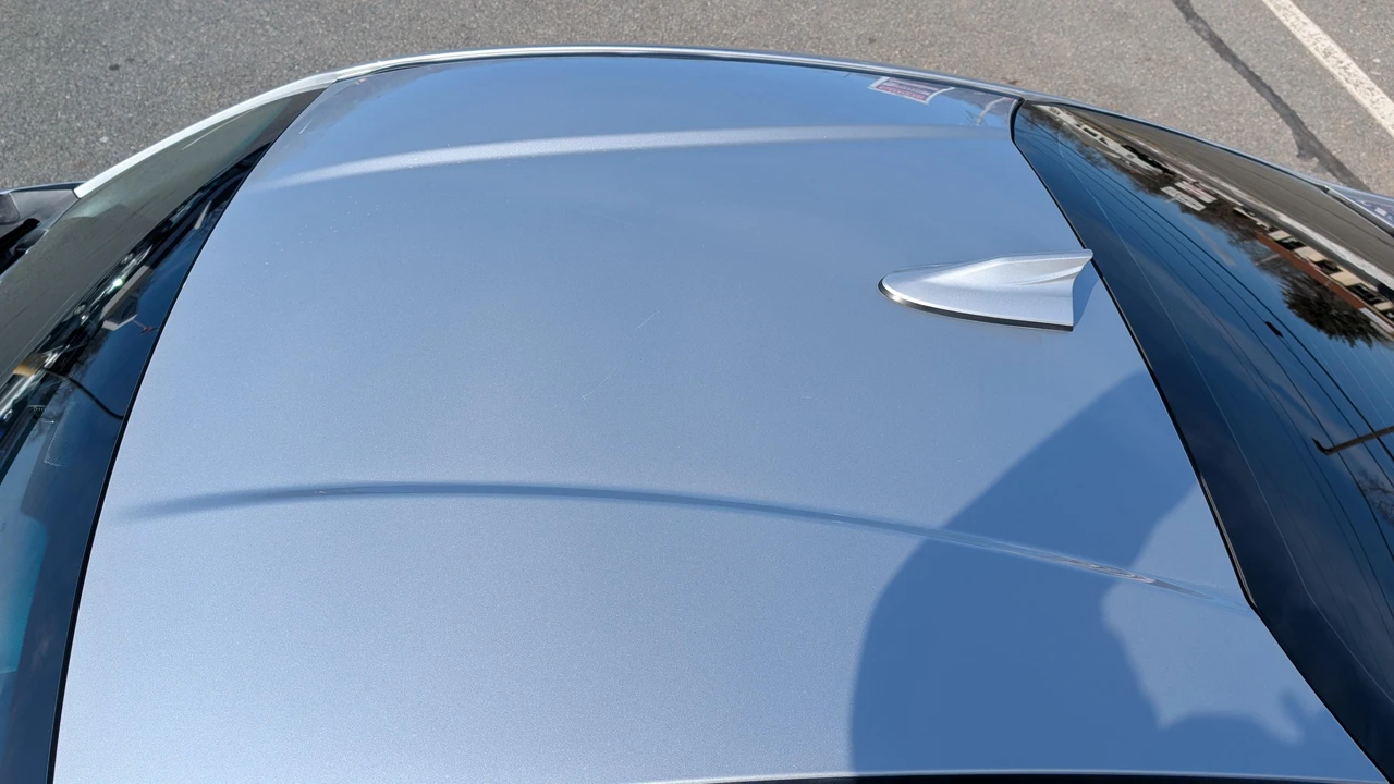 2013 Subaru BRZ 1st Gen - Image 22 of 31