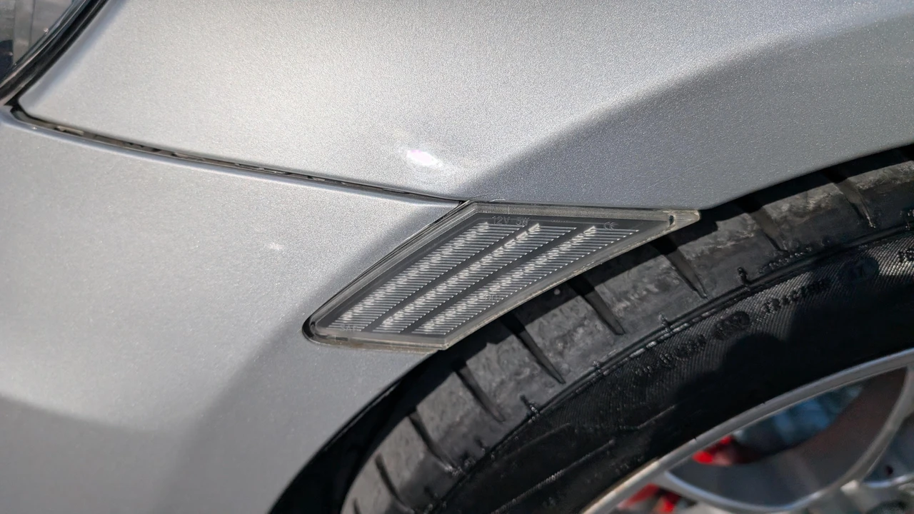 2013 Subaru BRZ 1st Gen - Image 20 of 31