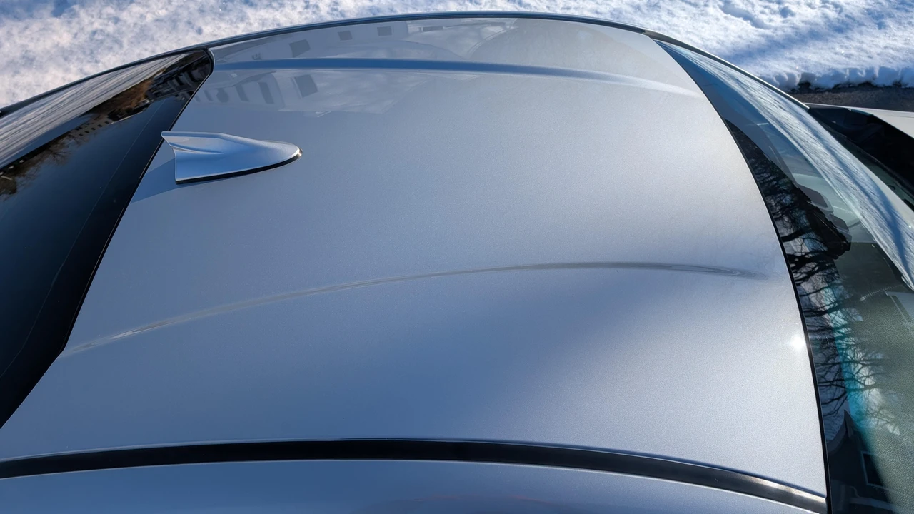 2013 Subaru BRZ 1st Gen - Image 30 of 31