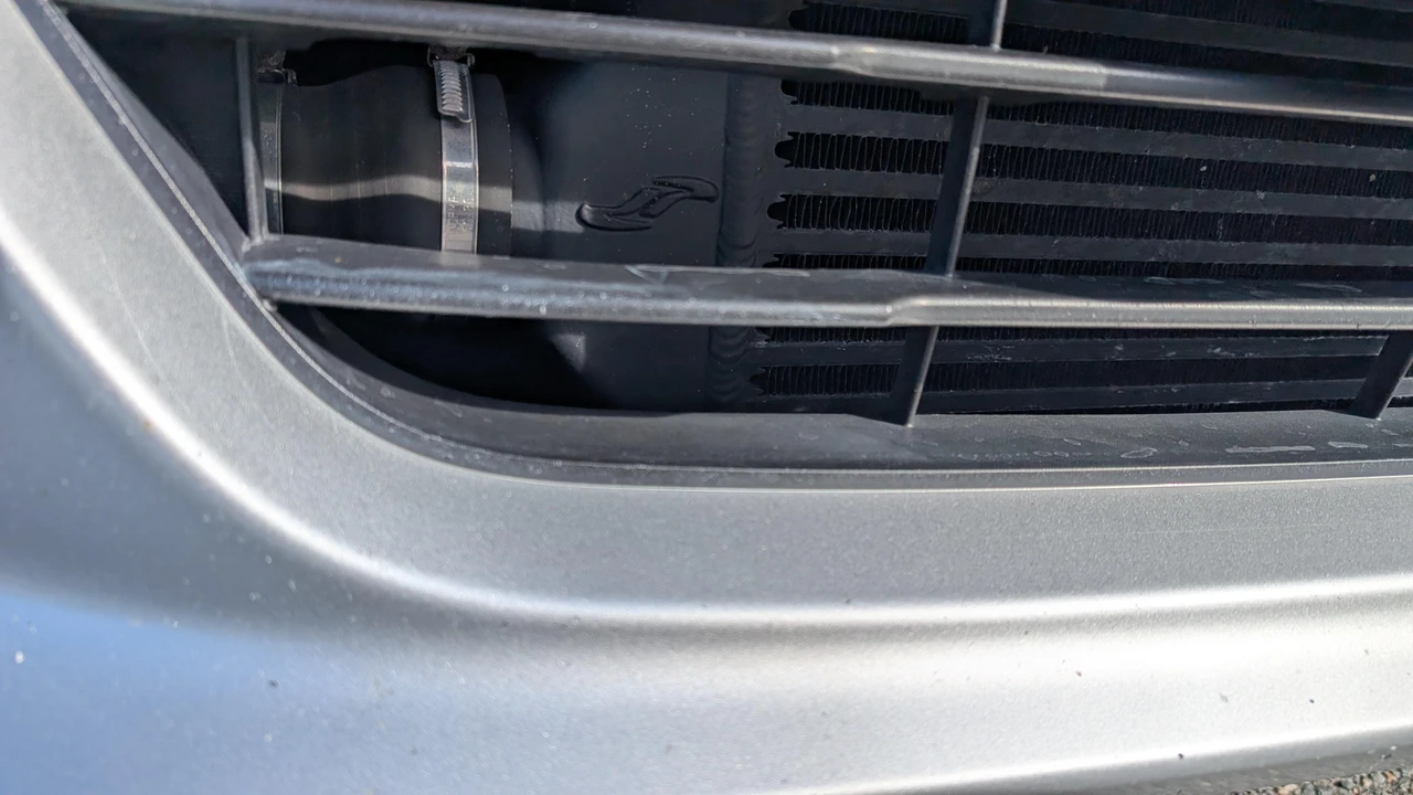 2013 Subaru BRZ 1st Gen - Image 14 of 31