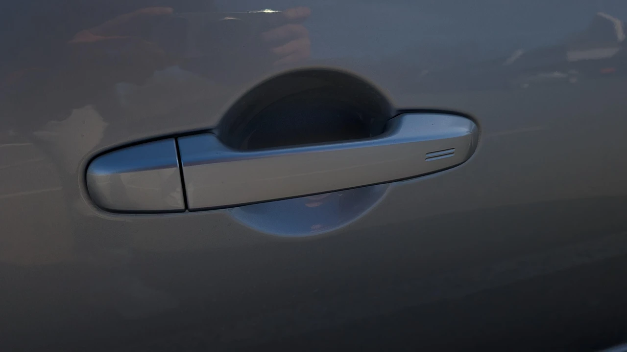 2013 Subaru BRZ 1st Gen - Image 31 of 31