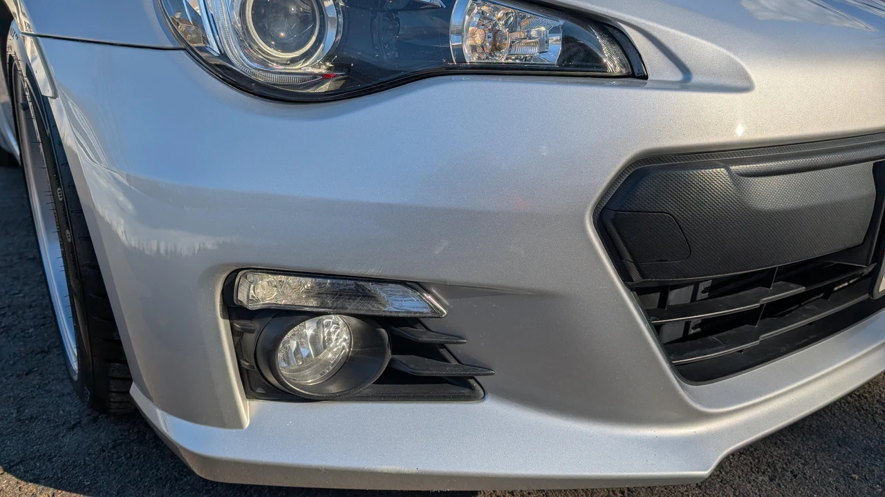 2013 Subaru BRZ 1st Gen - Image 10 of 31