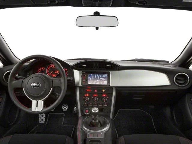 2013 Subaru BRZ 1st Gen - Image 7 of 14