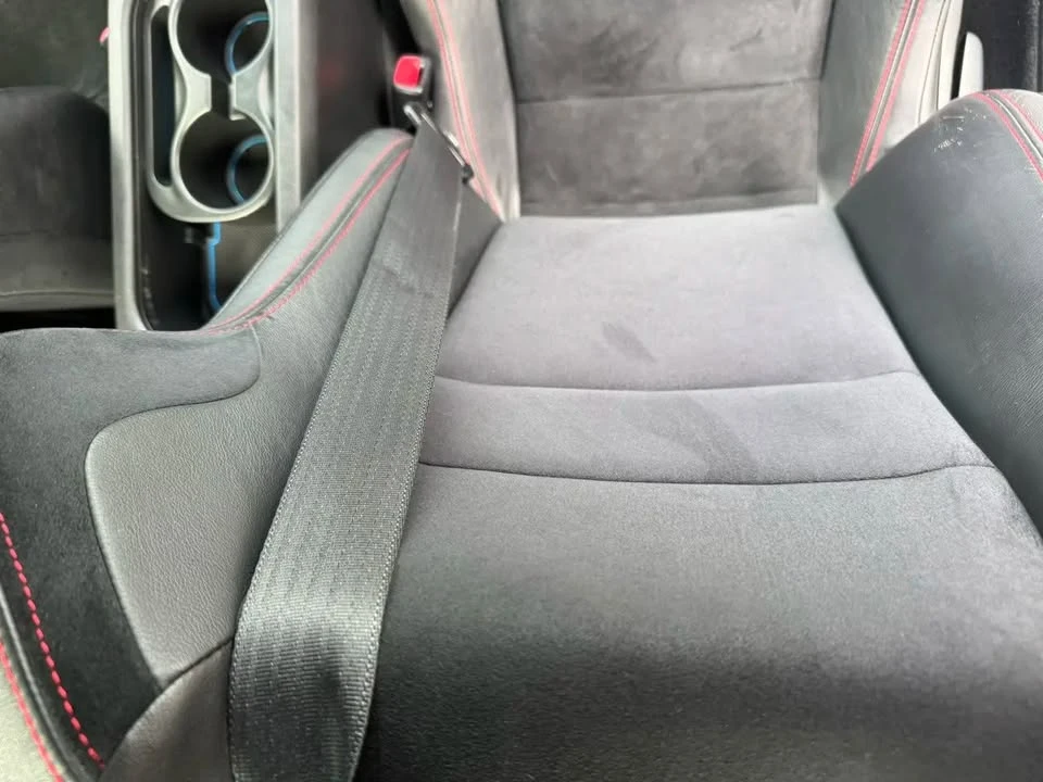 2013 Subaru BRZ 1st Gen - Image 19 of 20