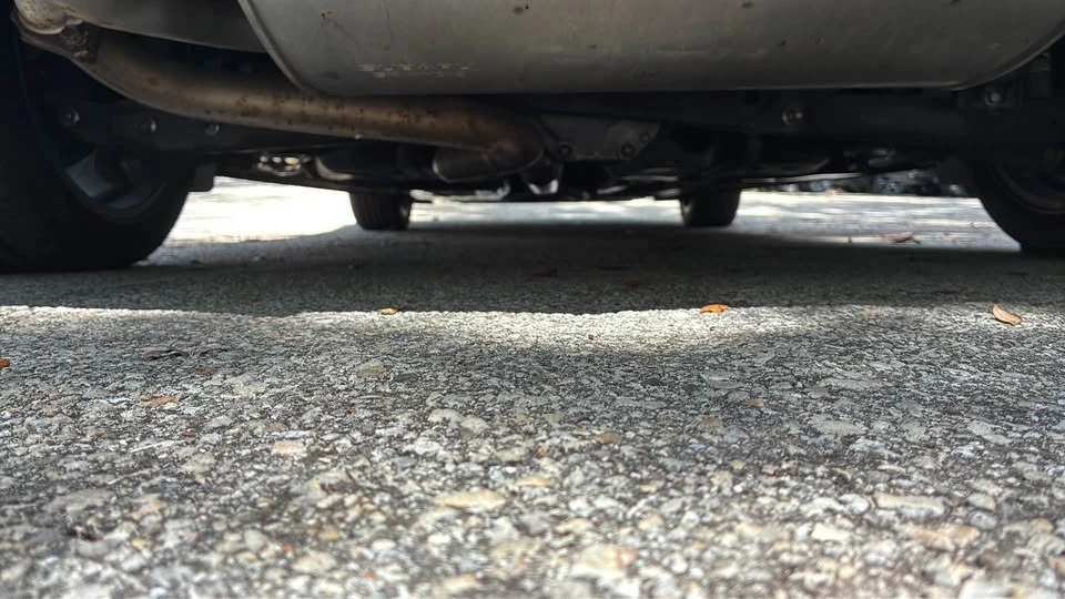 2013 Subaru BRZ 1st Gen - Image 17 of 20