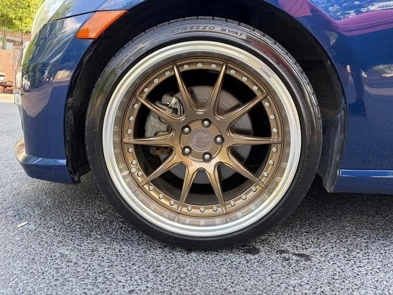 2013 Subaru BRZ 1st Gen - Image 7 of 20