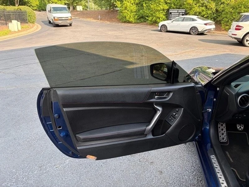 2013 Subaru BRZ 1st Gen - Image 16 of 20