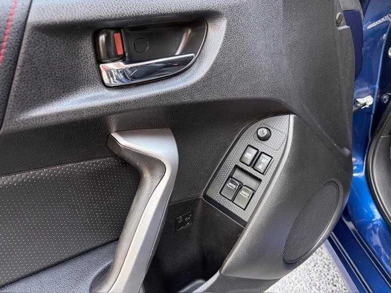 2013 Subaru BRZ 1st Gen - Image 17 of 20