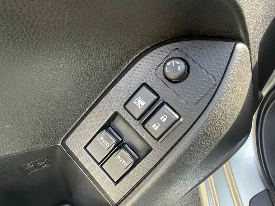 2013 Subaru BRZ 1st Gen - Image 10 of 15