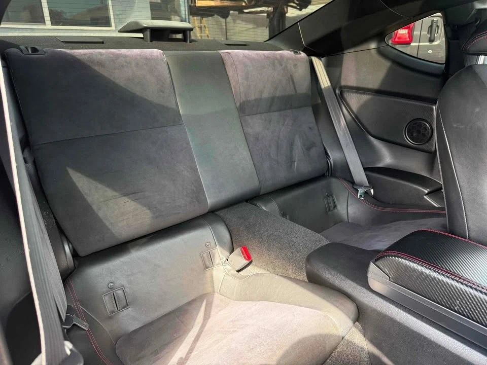 2013 Subaru BRZ 1st Gen - Image 16 of 20