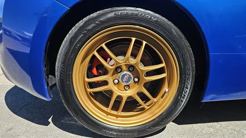 2013 Subaru BRZ 1st Gen - Image 4 of 10