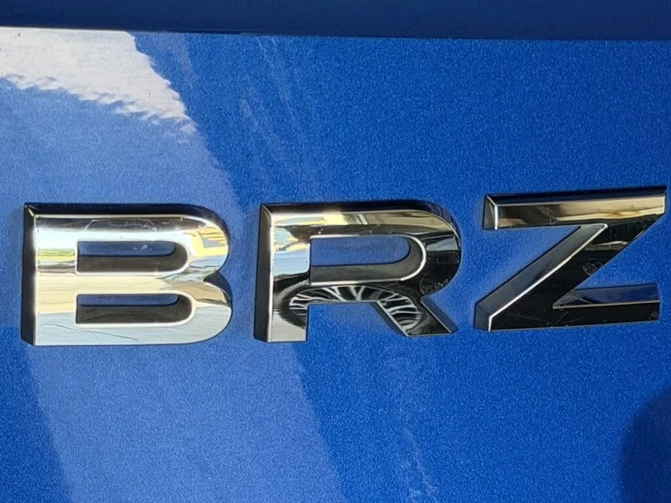 2013 Subaru BRZ 1st Gen - Image 8 of 20