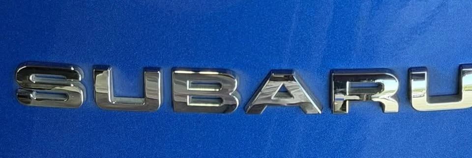 2013 Subaru BRZ 1st Gen - Image 7 of 20