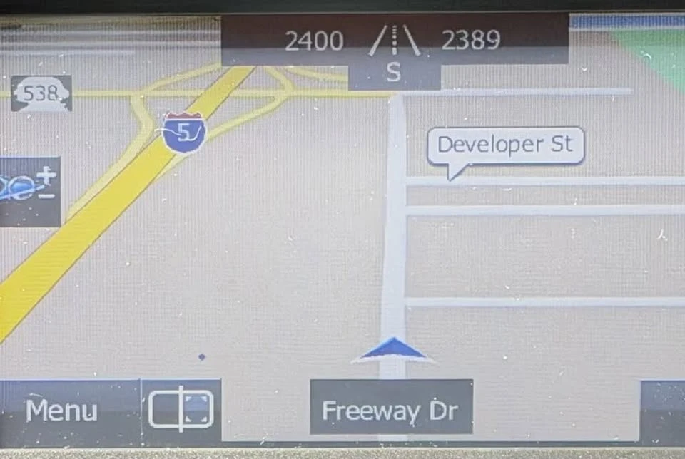 2013 Subaru BRZ 1st Gen - Image 12 of 20