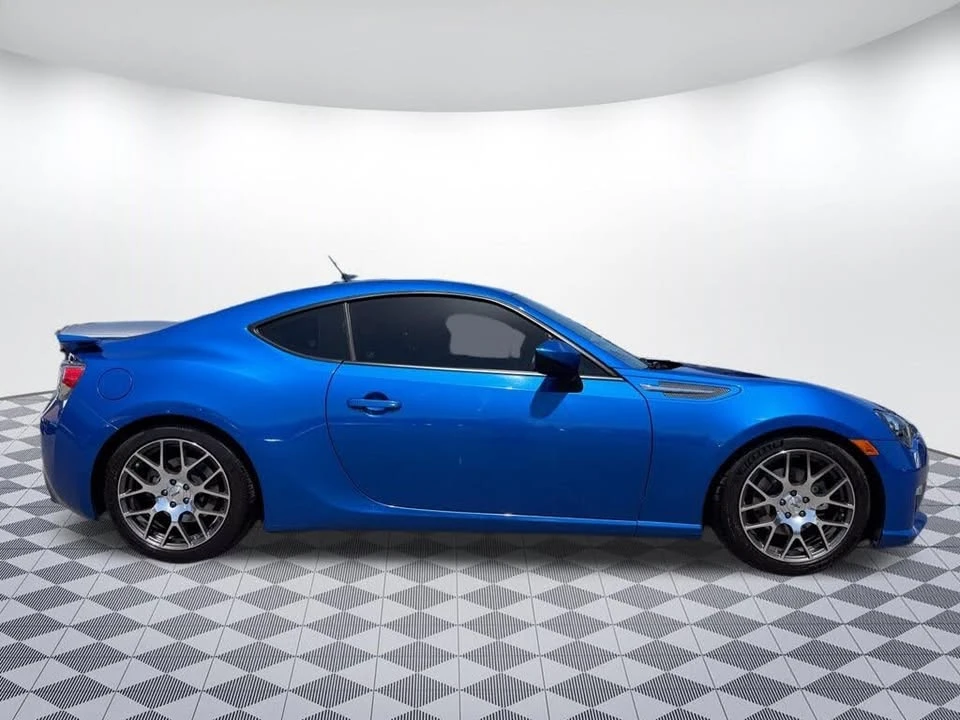 2013 Subaru BRZ 1st Gen - Image 2 of 20