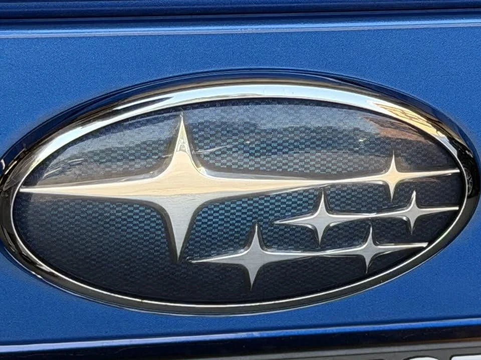 2013 Subaru BRZ 1st Gen - Image 6 of 20