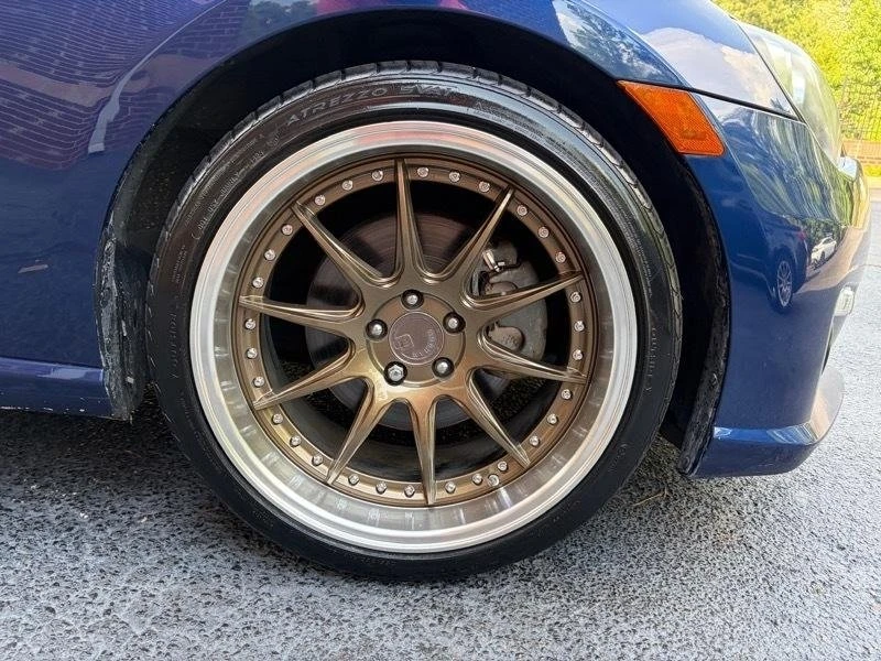 2013 Subaru BRZ 1st Gen - Image 8 of 20