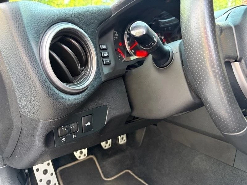 2013 Subaru BRZ 1st Gen - Image 11 of 20
