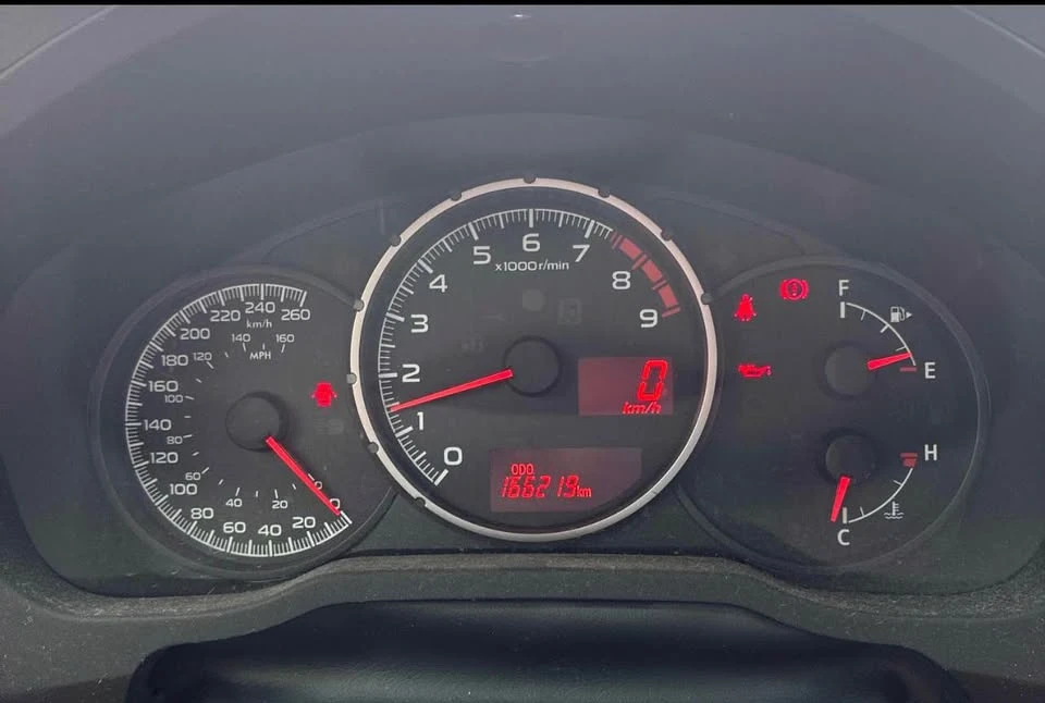 2013 Subaru BRZ 1st Gen - Image 4 of 6