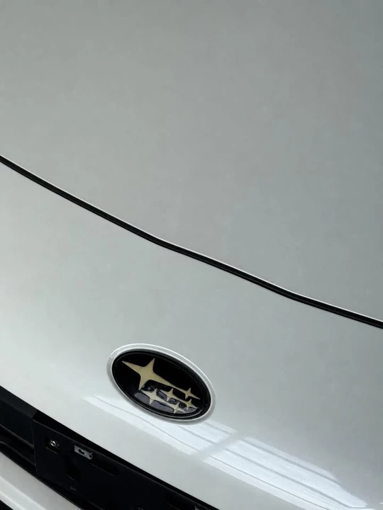 2013 Subaru BRZ 1st Gen - Image 5 of 7