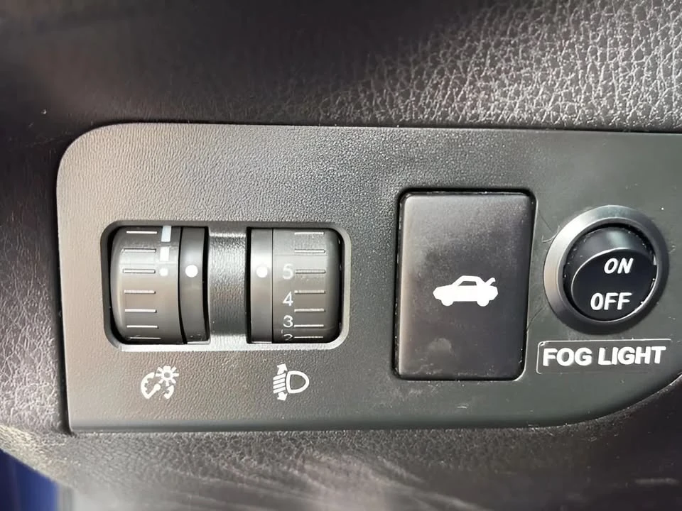2013 Subaru BRZ 1st Gen - Image 20 of 20
