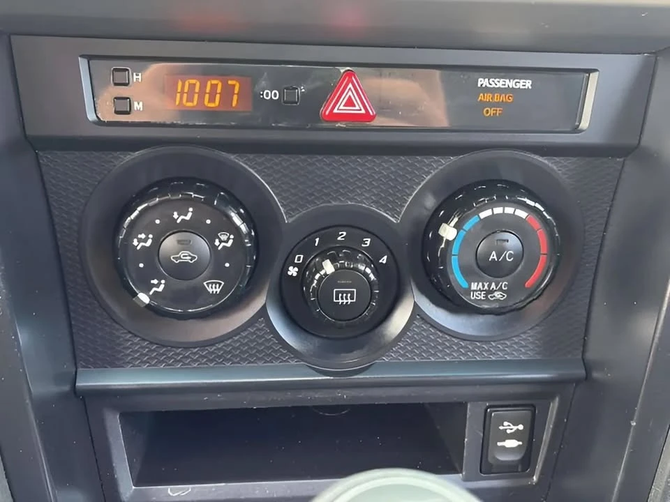 2013 Subaru BRZ 1st Gen - Image 15 of 20