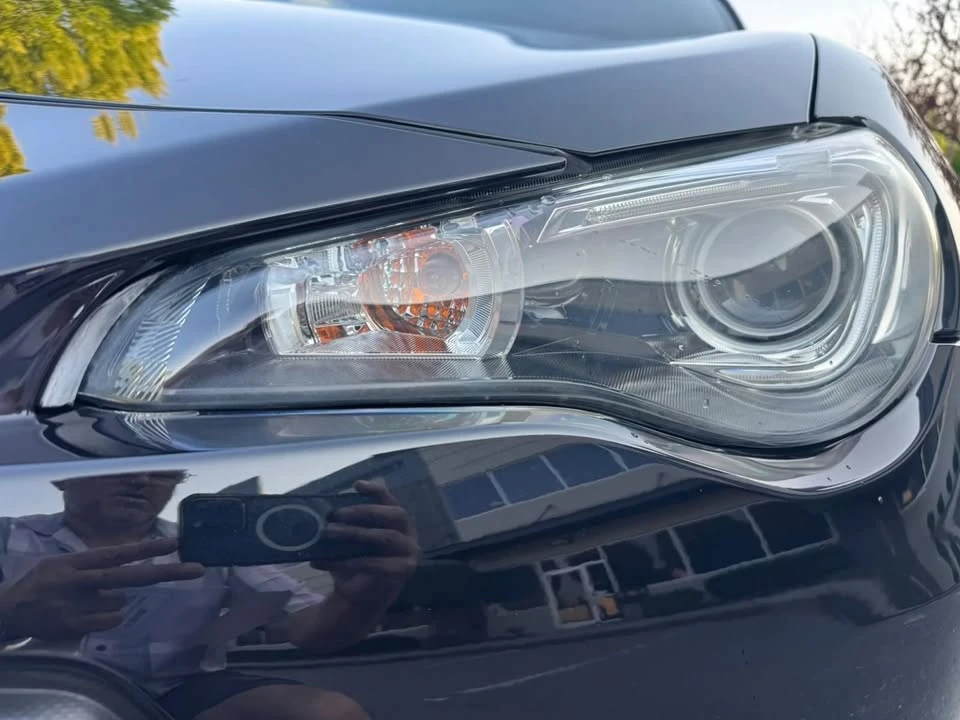 2013 Subaru BRZ 1st Gen - Image 16 of 20