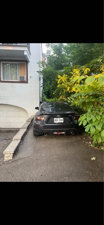 2013 Subaru BRZ 1st Gen - Image 7 of 7