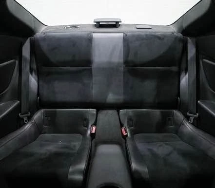 2013 Subaru BRZ 1st Gen - Image 9 of 10