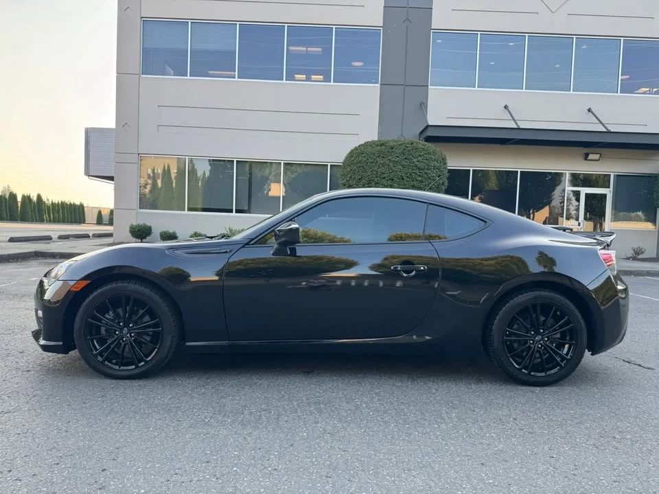 2013 Subaru BRZ 1st Gen - Image 6 of 20