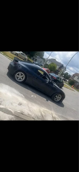 2013 Subaru BRZ 1st Gen - Image 5 of 7