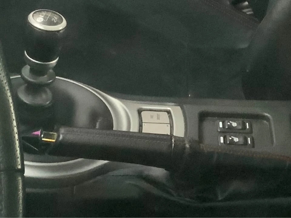 2013 Subaru BRZ 1st Gen - Image 15 of 20