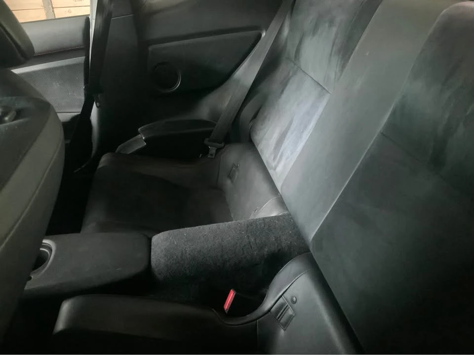 2013 Subaru BRZ 1st Gen - Image 17 of 20