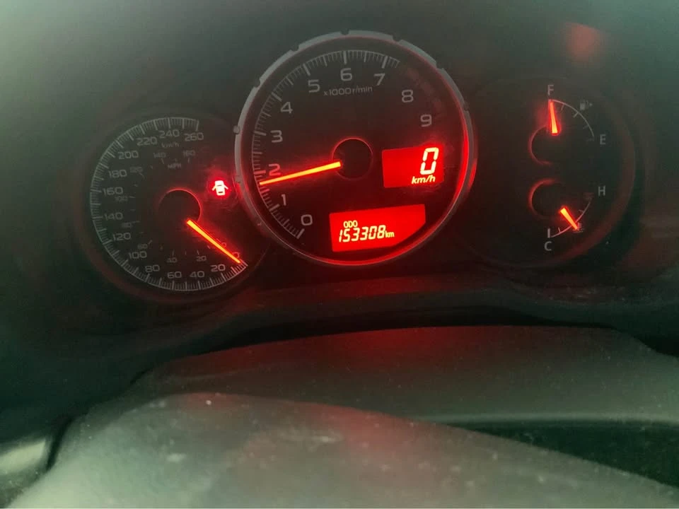 2013 Subaru BRZ 1st Gen - Image 20 of 20