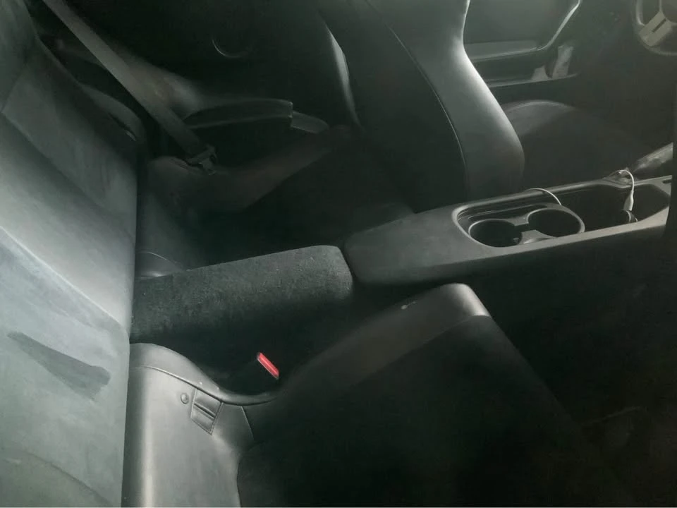 2013 Subaru BRZ 1st Gen - Image 13 of 20
