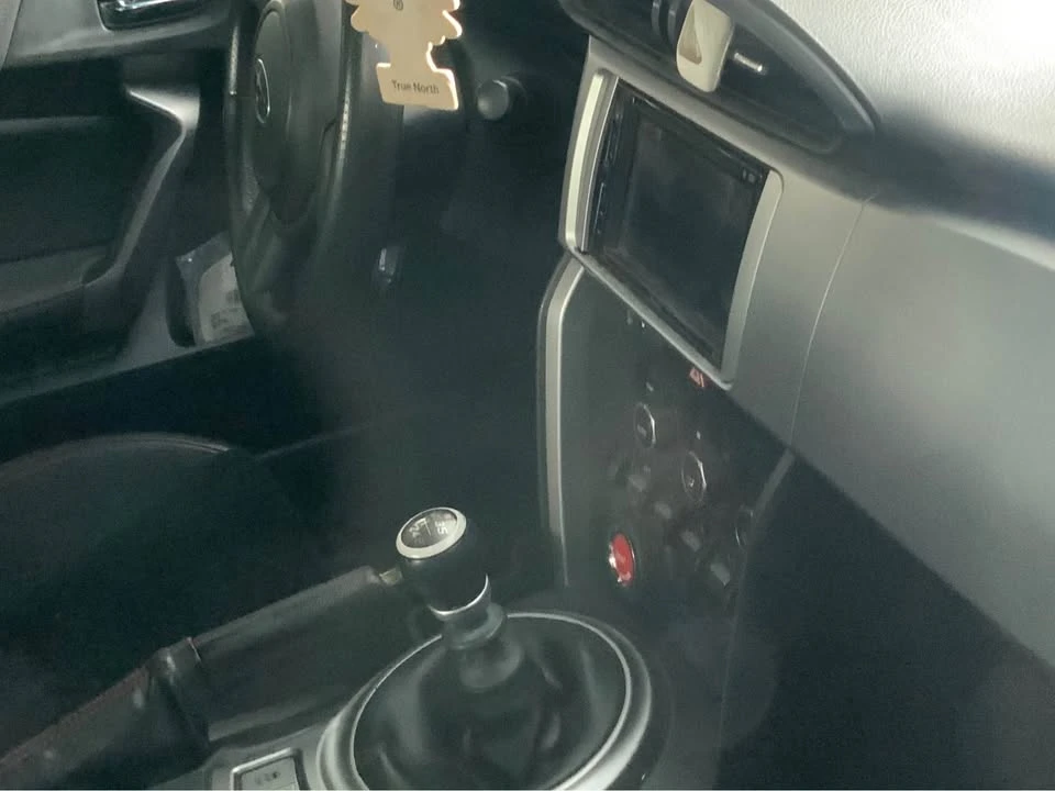 2013 Subaru BRZ 1st Gen - Image 12 of 20