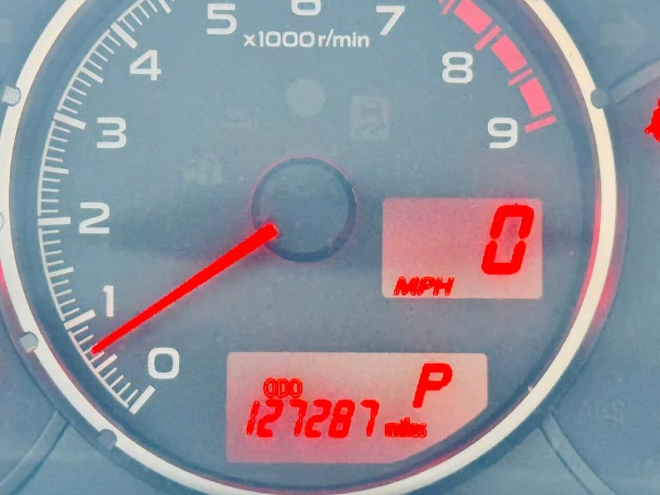 2013 Subaru BRZ 1st Gen - Image 11 of 20