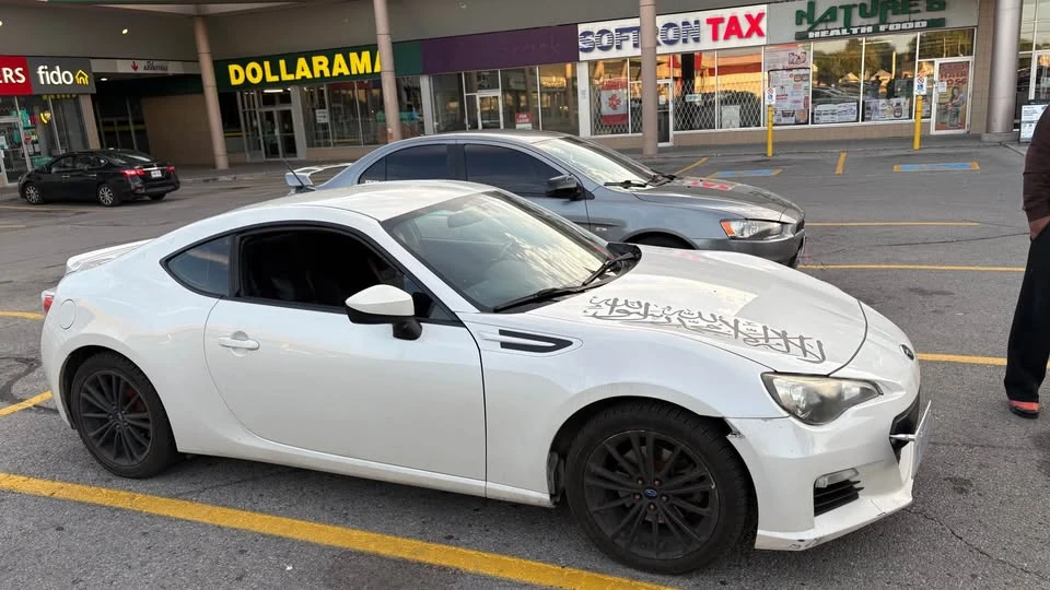 2013 Subaru BRZ 1st Gen - Image 3 of 7