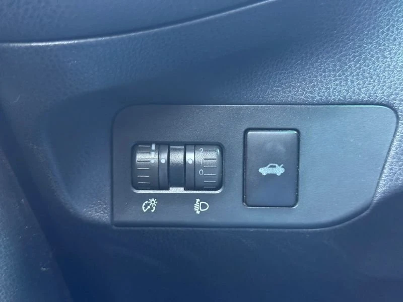 2013 Subaru BRZ 1st Gen - Image 14 of 20