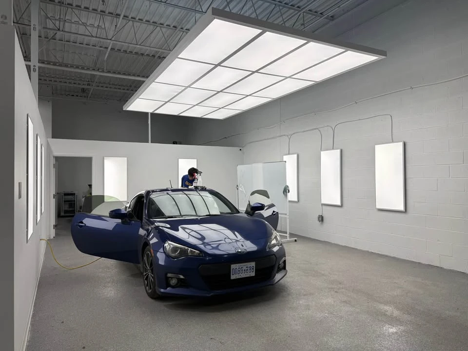 2013 Subaru BRZ 1st Gen - Image 3 of 16