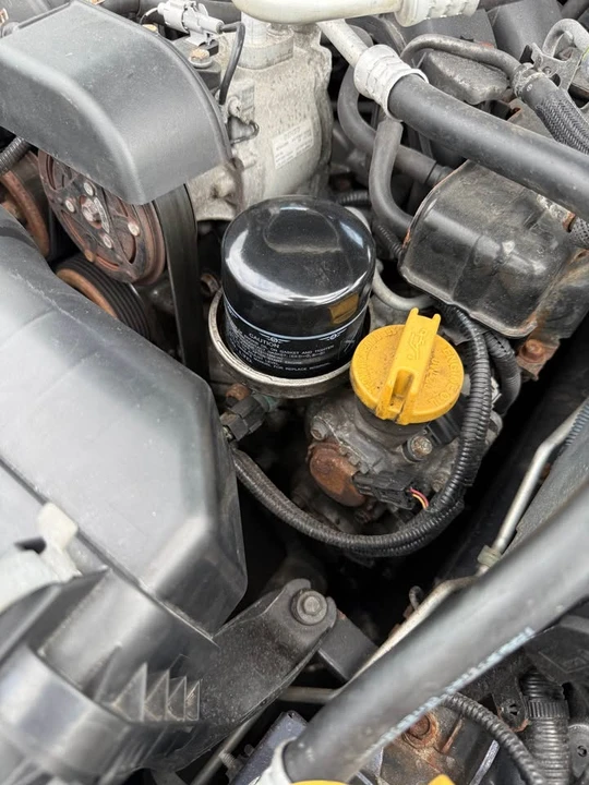 2013 Subaru BRZ 1st Gen - Image 12 of 16
