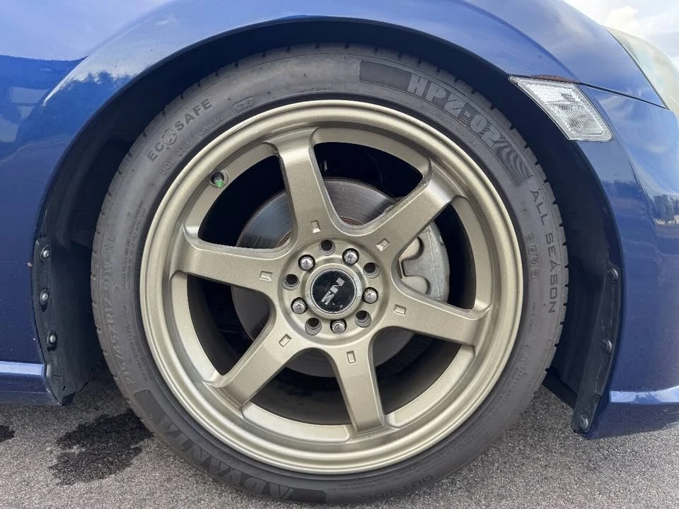2013 Subaru BRZ 1st Gen - Image 13 of 14