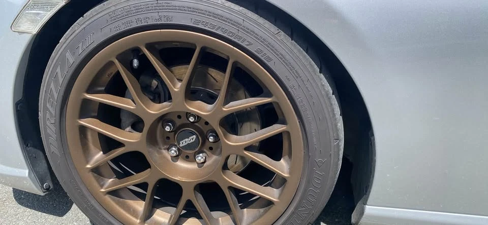 2013 Subaru BRZ 1st Gen - Image 6 of 10